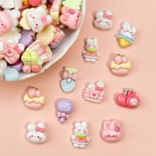 �¿�С���ӿ�ͨ�����Ʒ�ɐ������^����diy�l�A�����ט�֬���ϰ�