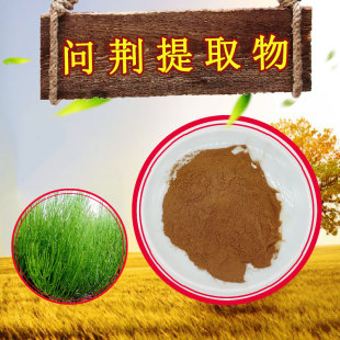 ���G��ȡ��10:1���~�F؛���]���G��s�����|�z1kg�������G��ȡ��