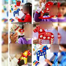 �R���b��׃��@�ֹ��������ϰ�С�R�[����ϩ��τ������gԪ���Y��