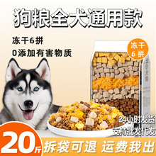 ���Z40������Ȯ��ë߅���й��ZȫȮͨ���ʹ���b�����b���ɹ��Z