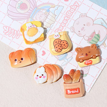 ��ͨ����ʳ�� diy�ֹ��l��^�K耳׿������z�֙C���R���ռ{���Ʒ
