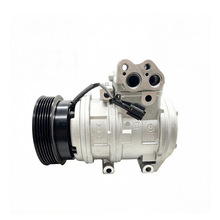 ���������յ�ѹ���� ����CO21024C���Ǽλ�KIA����������յ����