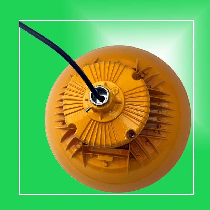 SZSW8460������ΪLED�߶���150W�ﶥ��100W���﹤����