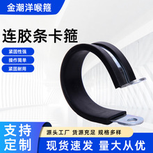 304���P��B�z�l������|늾��̶��������z�l�p��R�;o�̹ܿ��S��