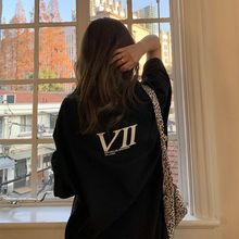 6535 nļ¿ʽɏ͹ĸӡTe´