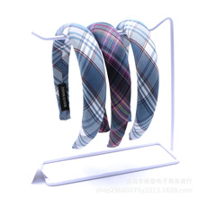 ���Ӻ��෢��ϴ����Լ��­��ͷ����������հٴ��,1Yc80835