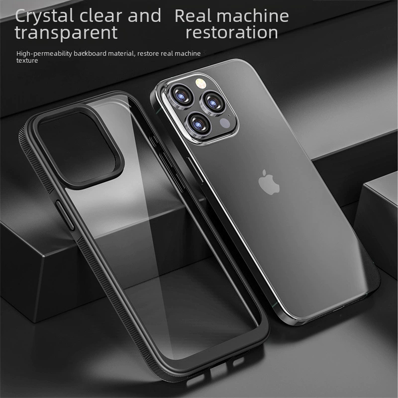 Apple, совместимый чехол для телефона, iPhone 15, iphone, 15прмакс