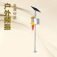 ɽ|̫ܚx߉ß rBֳù llx