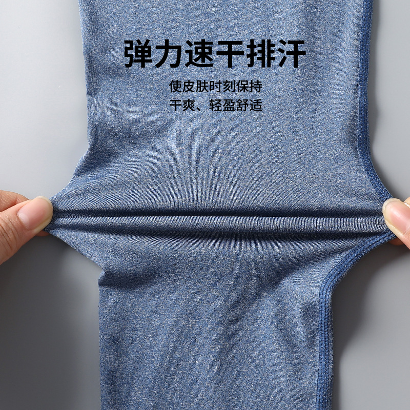 Seco rápido camiseta deportiva de mangas largas de hombre pista y campo entrenamiento de deportes al aire libre ropa de ejercicio primavera ropa de vestir chaqueta