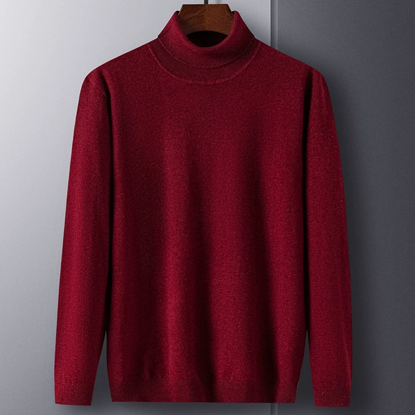 Y6503 jujube red