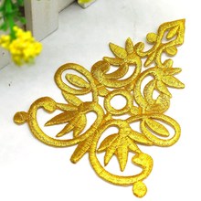 ̨bo赸ݳ ׺ΈDλ߅z̽߅NC