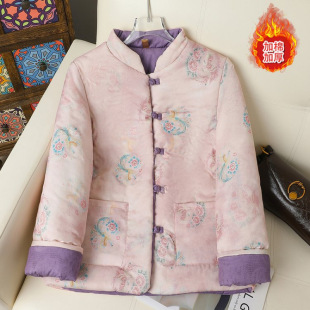 �p�洩����Ů�����¿�r�����p�g������ů���\�޷�����һ�����l