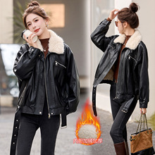 ���ë���I�ӽq�����d��Ƥ������Ů�����¿�ɼӺ�ůƤ�޷���