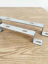 ��������\��ֱ�T�R֧�ܷ����м���|ˮƽ�б۵��ܾ�������R��