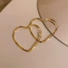 22#Silver Needle-Golden
