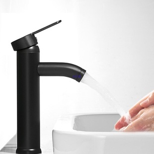 �������ˮ���^��ɫ���P�ϴ����ϴĘ��̨�����ɫ����ˮ���^�Ӹ�