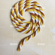 5mmŤKbdiyKboKɫɫKSlYD