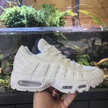 ����羳���Q Air Max95 �\��Ь ��Ů��ȫ�ƿ�ҕ��| �`���