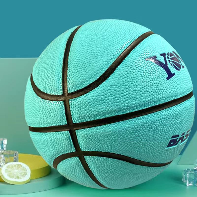 열혈오렌지 [핫스타일 No.7]