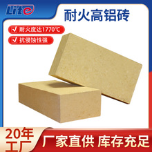 ���������ͻ���ϏS�Ҹߏ���ĥƷ�|���Ϯ����ͻ�u���X�uճ���u