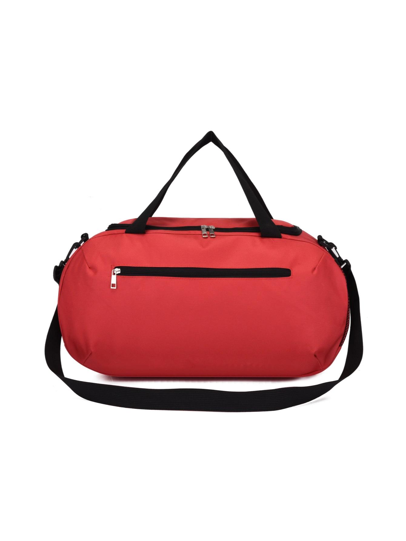 Travel bag for gym, sports shoulder bag, airplane, equipment bag, luggage storage system