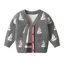 2025�ﶬ����ͯ�¿��ë����֯��������Ůͯ��������V��ͯװ