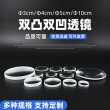 ?hR͹͸RƬp͹pWRƬ͸RRƬ٤_