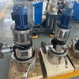 ���������Cģ�^ ˮ�h����ģ�^ ˮ��ģ�^ ˮ�h�����C �����Cģ�^