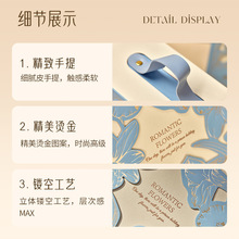 ힻ����ֶY���ӈAͰ�պи߼��к�������ins�L�Y��ϲ�Ǻ�һ��