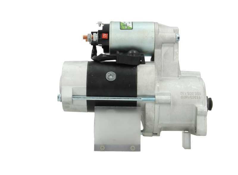 Starter Motor Stater Suitable for Mitsubishi L200 4D56T 4D55 Md072654