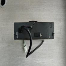 SB401-50 YOKOGAWA ���ŷ��� ��ӭ��ѯ