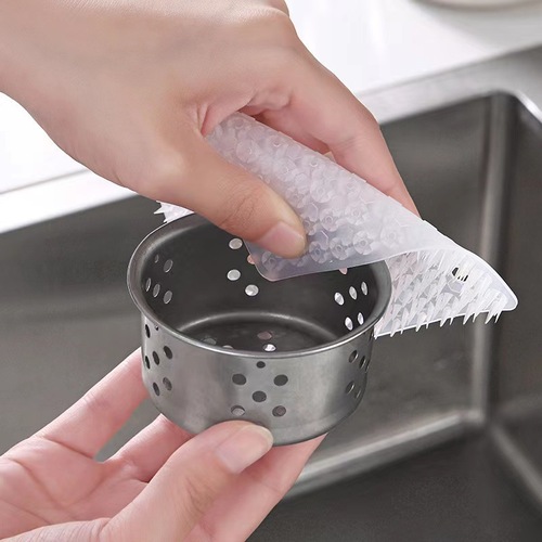 Multi-function fruit and vegetable brush silicone dishwashing brush household vegetable washing brush food-grade non-stick oil cleaning kitchen-specific brush