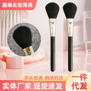 m��129���tˢ���݄���ë���yˢɢ��ˢ���y���߱�y�۷�ˢܛë���y