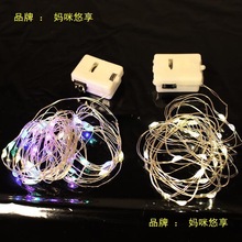 ůɫd�����~�������n�W�⵰���r���b�ɫ���l����Y��D����