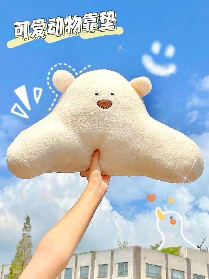 027c8356-a99c-4be1-93ee-668ba2dc5e65.jpe