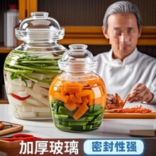 ĴݲˉӼӺwܷ޼ˉw̲˸