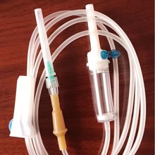 ݔҺ����һ����ʹ�ã�����,�Ж|���W��������һ���Աܹ�ݔҺ��