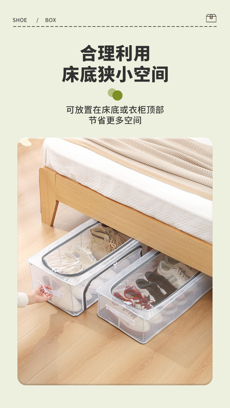 O1CN01pUj2mE1EGRIQu0znu_!!1107