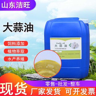 �����͏S�ҬF؛��Ȼ������ȡ���������{ζ�����������ԭ�ϴ�����