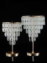 �¿��c���߁��������l��������Y������廨�����b��Fˇ�[��