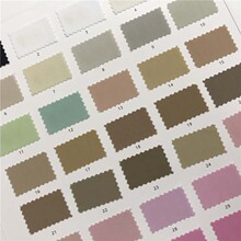 70D�������揗���o늲���308��ɫ�F؛���������L������3987692