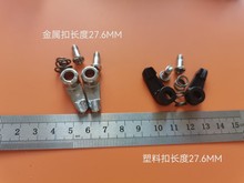 �ֵ��ؙC�ټ��ÿp�x�C�����܇���󴲰����_��������о��