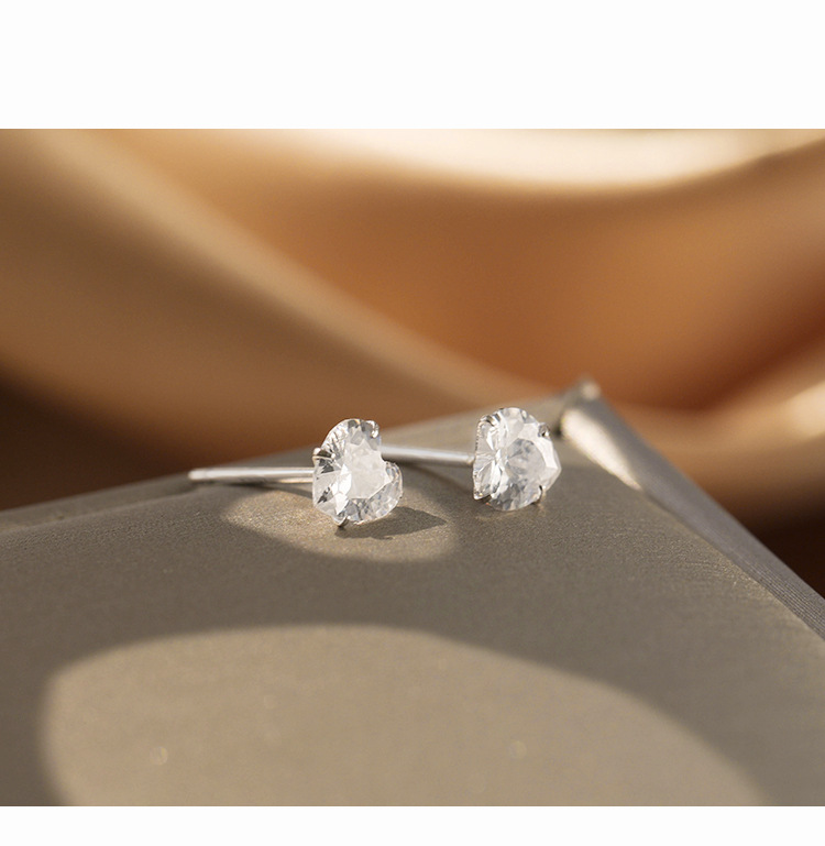 O1CN01nfjQjZ1P6Jz56RBE4_!!1047