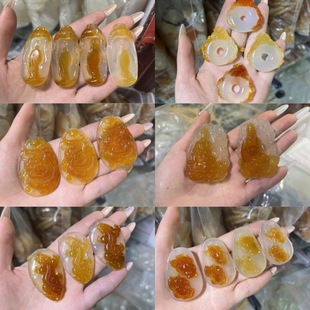 ���N��ɫ������һ���Ǭ����ʯ����^��������ɽˮ������ƽ����