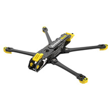 SpeedyBee Mario �ۯB8�� DC �h�̴�Խ�C�C��
