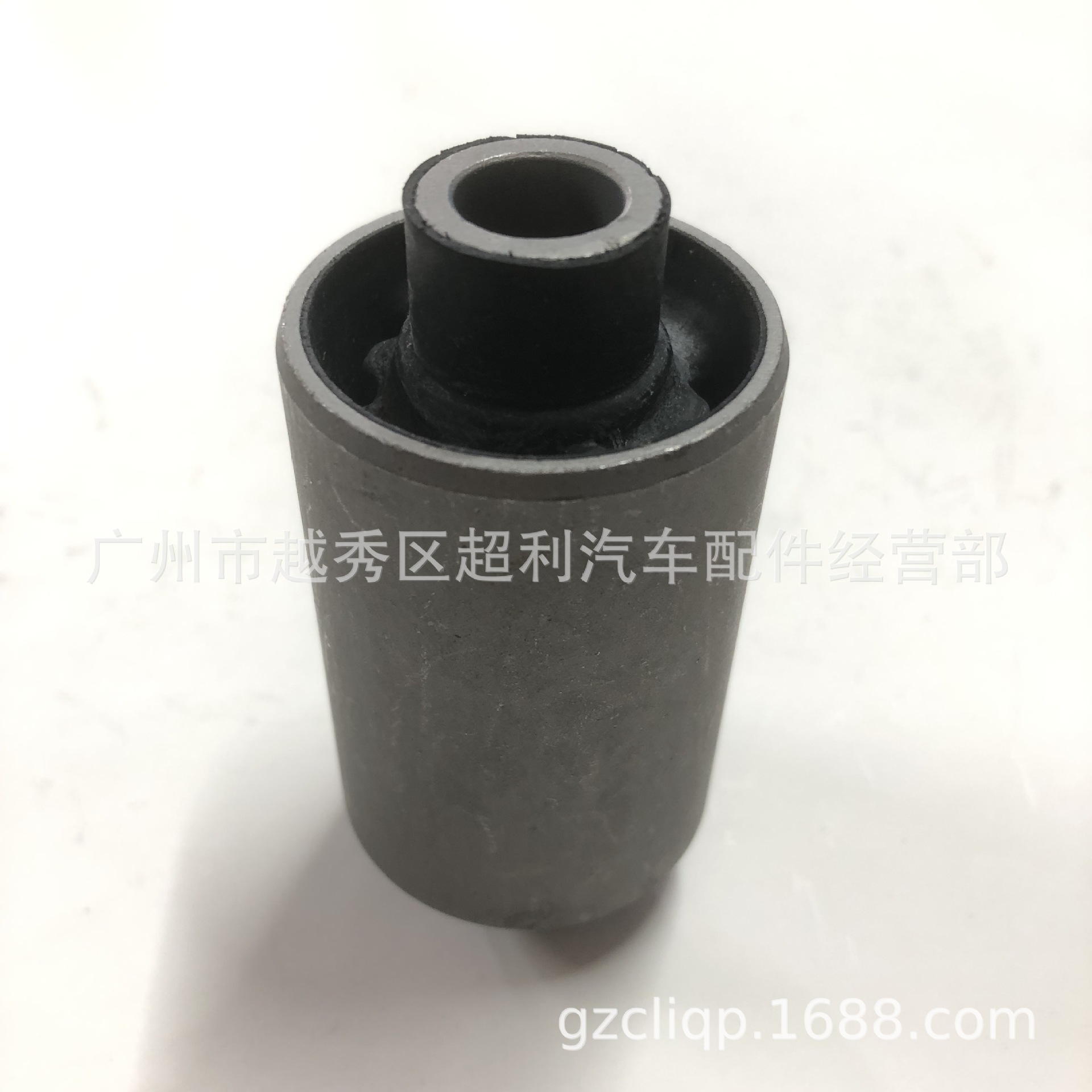 Suitable for 55045-VW000 E25 YD25 steel plate rubber sleeve (iron)