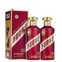 �؃r�F��ę́���F��ӭ�e��500ml*1ƿ���b�u���Ͱ׾�������M