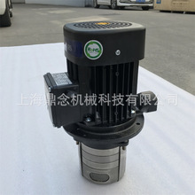 ̨˹ؠSBK15-7/7Iϴ^Vʽ༉xıҺ¾и