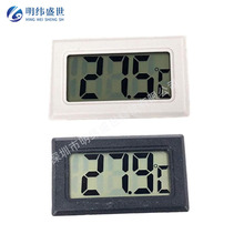 Ƕʽy؃xӔ@ضӋ ܇~לضӋ̽^2ˢ