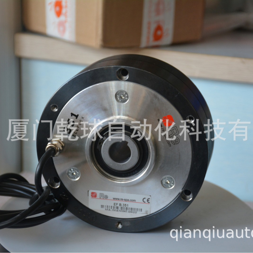 产家供应意大利RE张力传感器，侧力传感器 现货